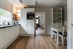 Zutphensestraatweg 15A, 6955 AD Ellecom - Zutphensestraatweg 15a Ellecom83.jpg